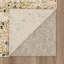 Tapis floral Touchstone-94884156