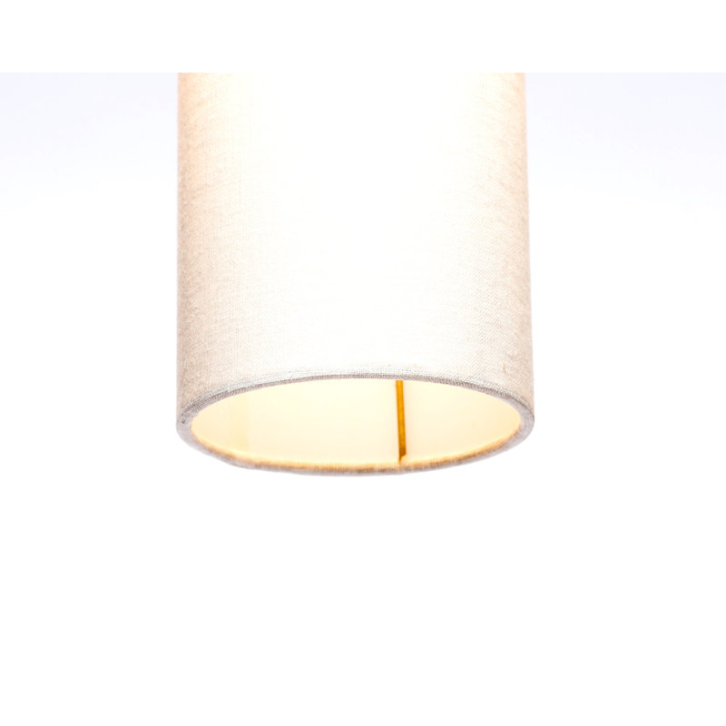 Malmo 1 - Light Pendant