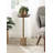 Armengol Solid Wood Tray Top End Table-1612722860-1658584161-1658584166