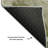 Mahenoor Area Rug with Non-Slip Backing-2068970563