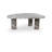 Messina Coffee Table-101476016