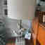 Customer photo 2 of 2