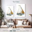 Aletra Gold Sail II-108423354