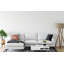  Housse et insert de coussin décoratif en polyester-700327942-700327937-700231689