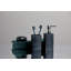 Shaurya Soap Dispenser