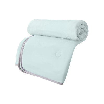 summer cool quilt Soft Skinfriendly Washable Summer Quilt Breathable Summer Airconditioning Quilt
