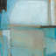 «Celestial I», reproduction sur toile-29437377-73574579-73574584
