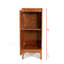 Armoire de salle de bain Modern