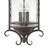 Casa 3-Light Outdoor Hanging Lantern