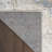 Lake Macquarie Washable Oriental Indoor Rug-854752848