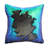 Square Pillow Cover-1578092616