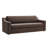 Liora Performance Velvet Sofa -110091534