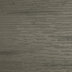 Coastal Teak