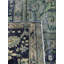 One-of-a-Kind 9'7" X 13'5" Area Rug