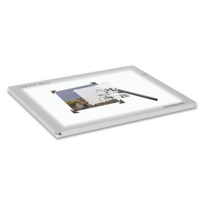 Ultra-Thin Art Board
