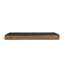 Pet Bed-72066832-72340201