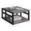 Table basse Corralitos-1946831231-1930323852