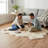 Fraley Sheepskin Indoor Rug-1529790843
