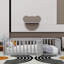 Lit Aule-1651602164