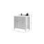 Curtis 36" Single Bathroom Vanity Set-272629378-272529896