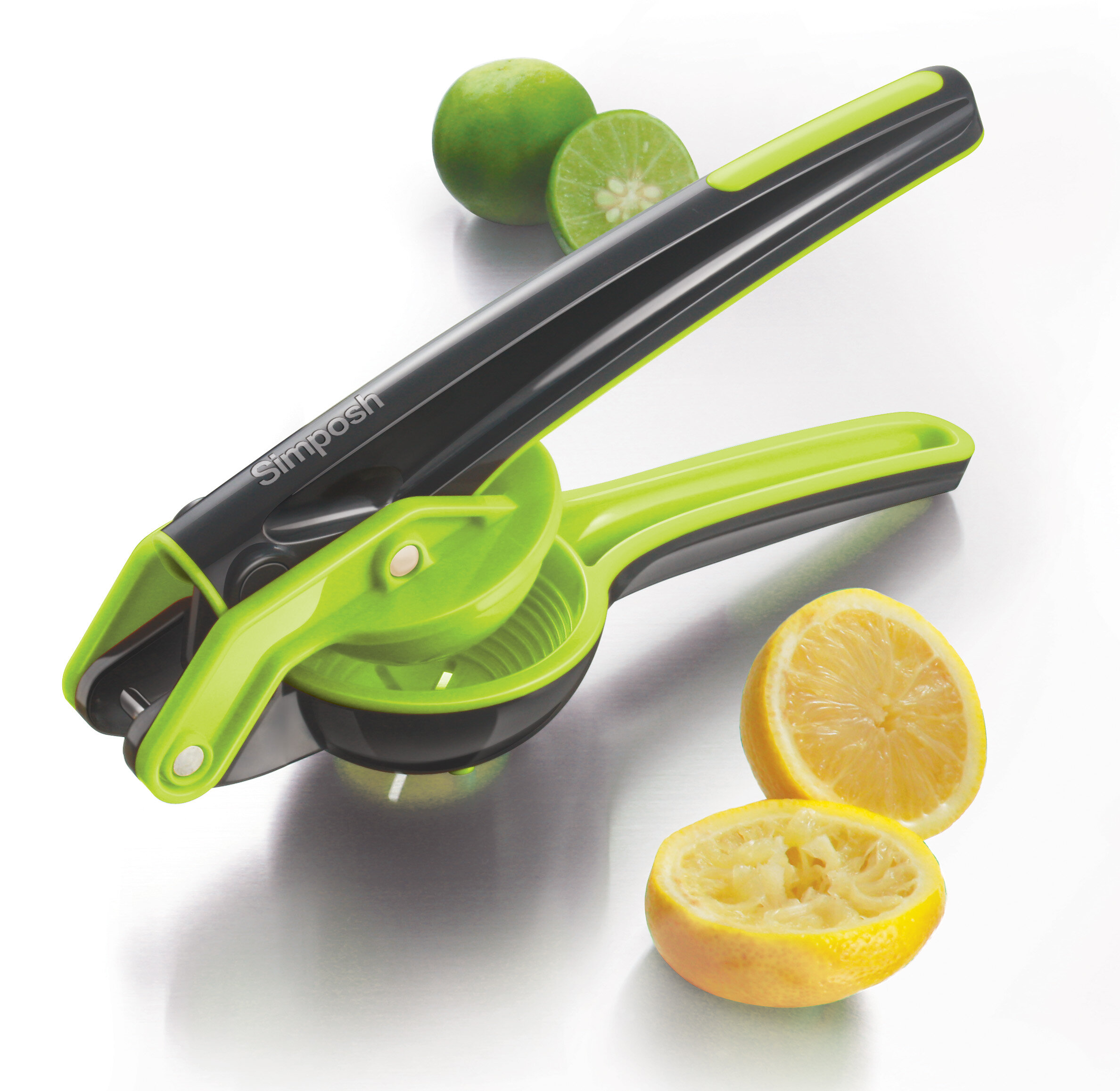 https://assets.wfcdn.com/im/51357112/compr-r85/3952/39529257/simposh-citrus-juicer.jpg