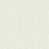 Beige / Blanc est en rupture de stock