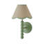 Alderic Manufactured Wood Armed Sconce-569018558-569018552-569018559