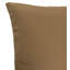 Coussin Jane Jane-1744098549-1744546885