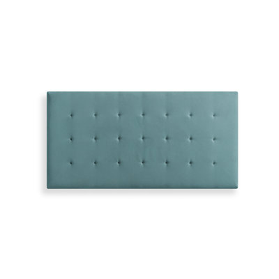 Upholstered Headboard