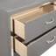 Maxo 6 - Drawer Dresser-94413924
