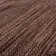 Dovercourt Solid Colour Cotton Hand Woven Area Rug