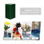 Bougie colonne-2070702687-2070702685-2070702629