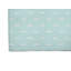 Tapis d'extérieur antidérapant Long Drop-115327737