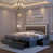 Velvet Gray selected