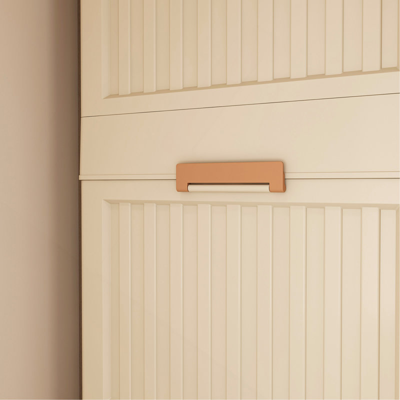 Portable Wardrobe