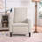 Recliner Chairs