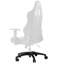 Base de chaise de bureau pivotante 28 po-109704452
