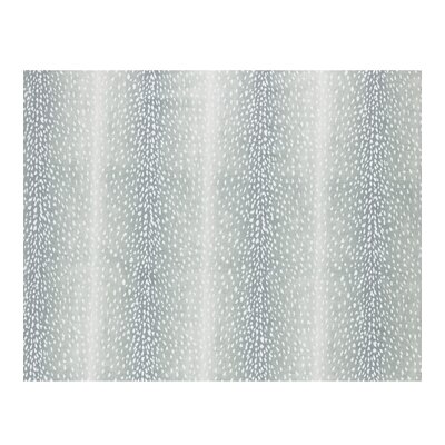 Eastern Accents Wiley Fabric | Wayfair