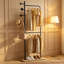 68 cm Clothes Rack