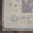 Stadler Oriental Indoor Rug-719402875