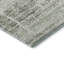 Tapis sauge de qualité supérieure Gerardo-923225854