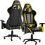 BraZen Sentinel Elite PC Gaming Chair-53822588