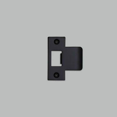 Pocket Door Hardware
