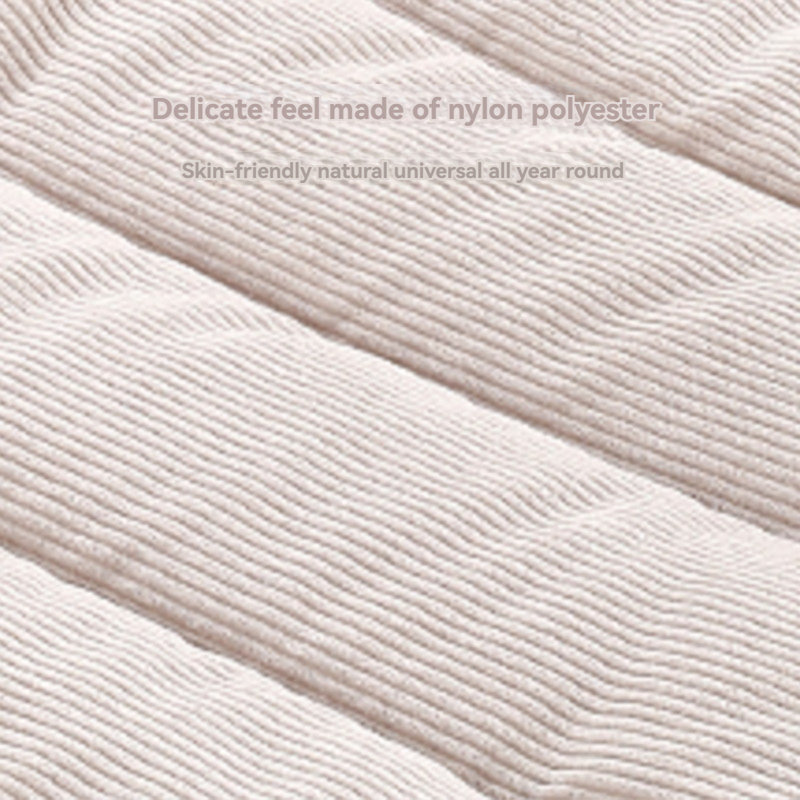 Coussin de chaise 2 pièces Latitude Run®, L 15,74 po x P 15,74 po