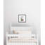 «Cacti A», art encadré-47795828-47817393