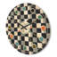 Horloge murale-63891706