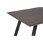 Nathalia 6 - Person Dining Set