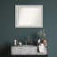 Miroir mural Tadeja-855932153-855909074