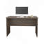 Bureau, salon