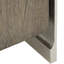 Ellis Accent Cabinet